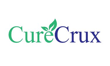 CureCrux.com